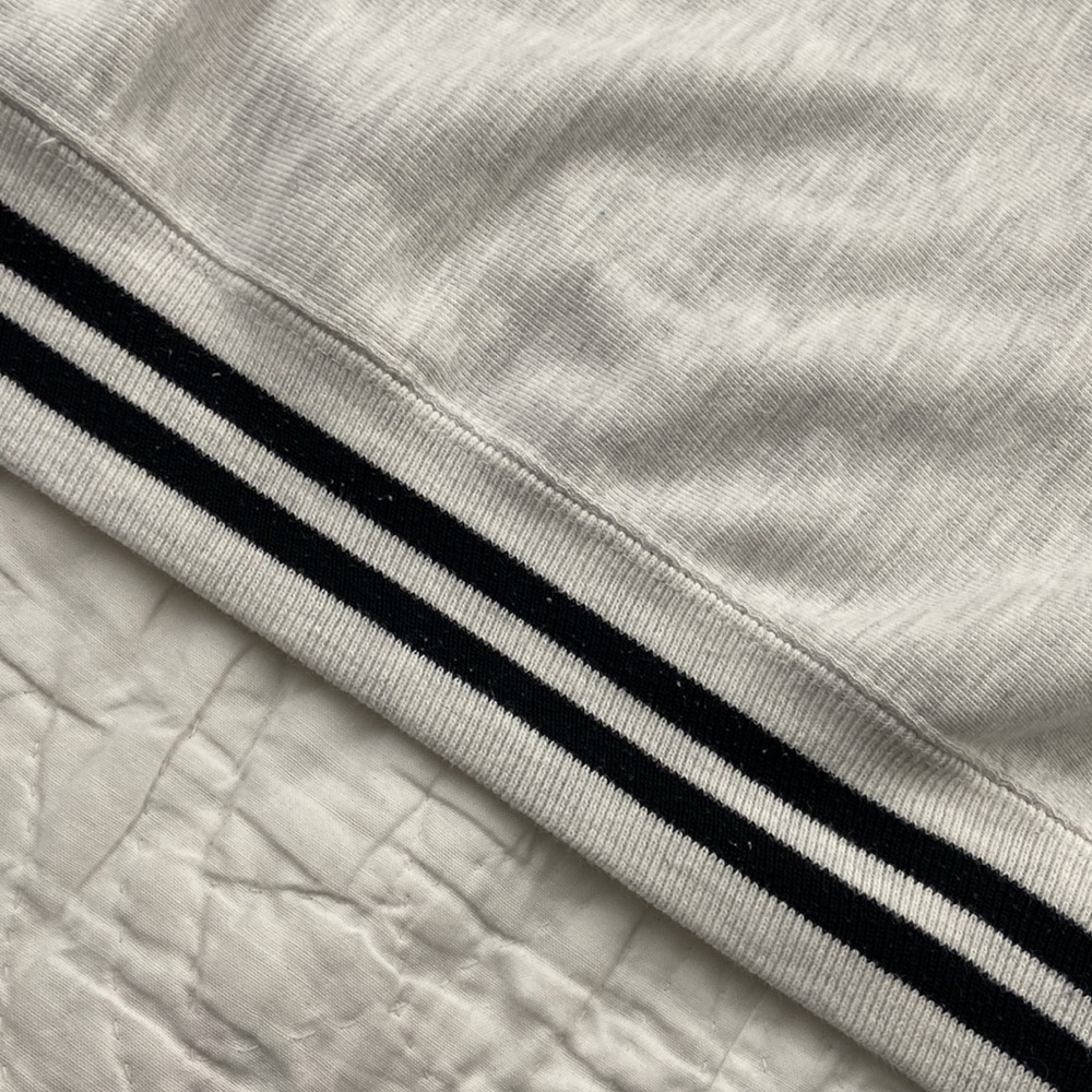 Vintage Champion - Harvard Cotton Crewneck - Picture 7 of 9